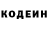 Кетамин ketamine Federico Zanolin