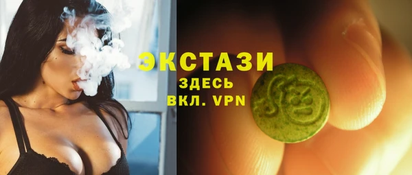 кристаллы Гусь-Хрустальный