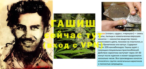 кристаллы Гусь-Хрустальный