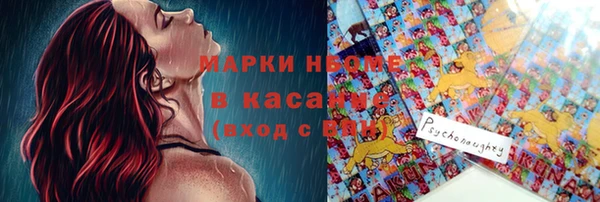 кристаллы Гусь-Хрустальный