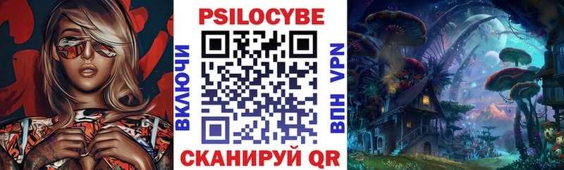 Псилоцибиновые грибы MAGIC MUSHROOMS  Ельня 